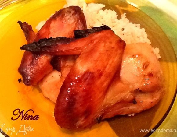 Приятного аппетита!=)