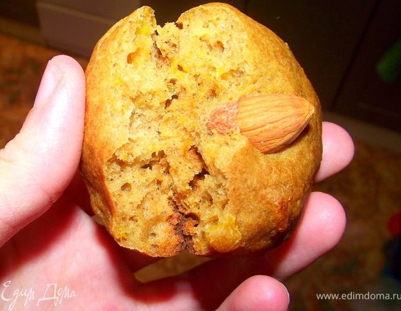 Вот такие они внутри:)