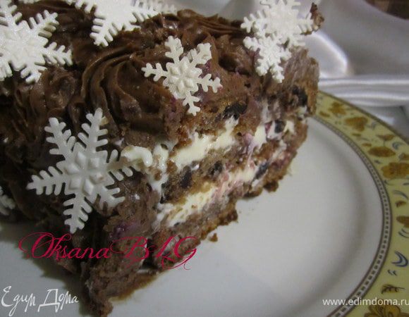 Приятного Вам аппетита.)!