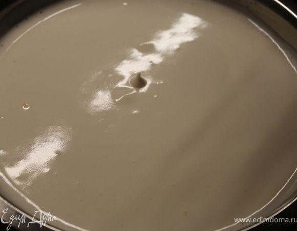 Вот так должно это выглядеть:)