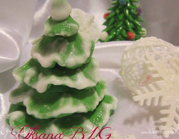 Радостных и веселых Вам Новогодних праздников.)!!!