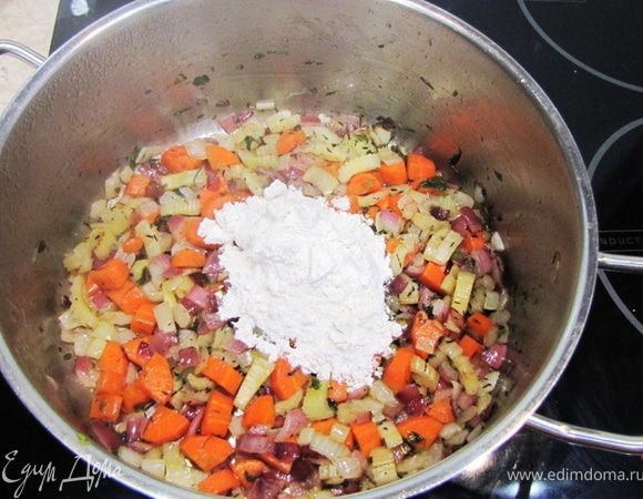 А затем все очень просто.