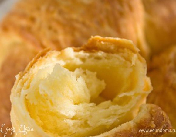 Пора к столу! Приятного аппетита!!!