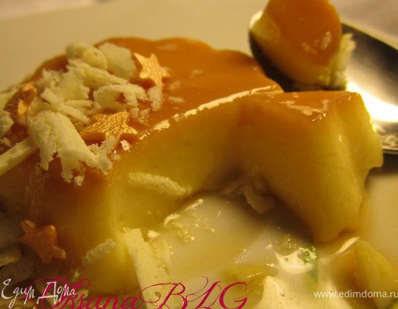 Приятного Вам аппетита.)!