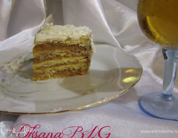 Приятного Вам аппетита.)!