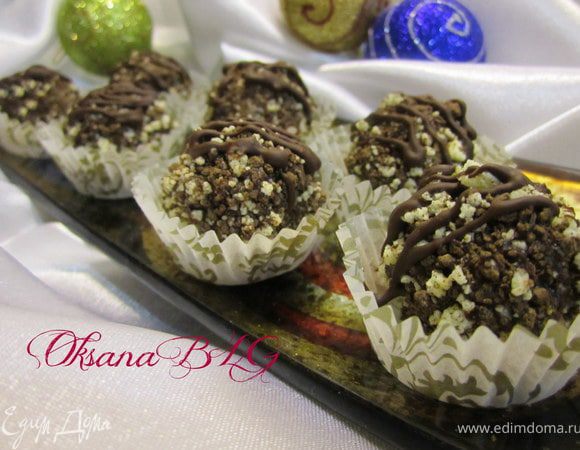 Приятного Вам аппетита.)!