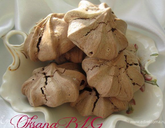 Приятного Вам аппетита.)!