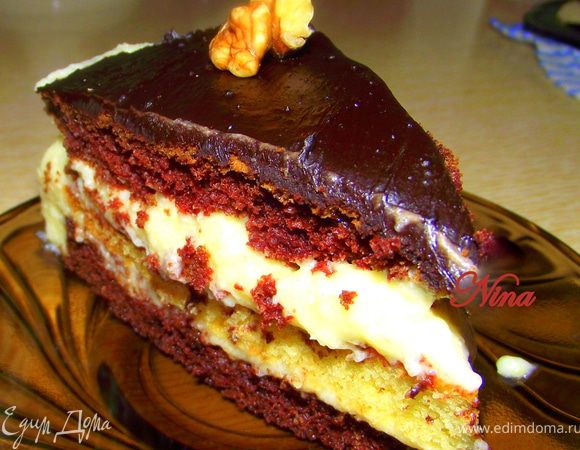 Приятного аппетита!