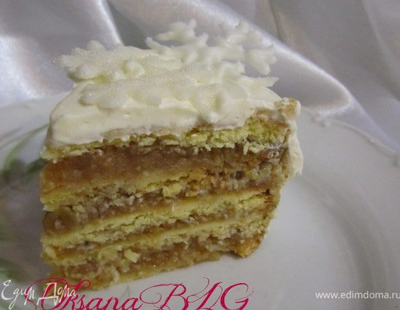 Украсить ими тортик или десерт.