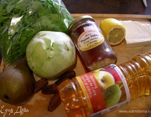 Наши продукты:
