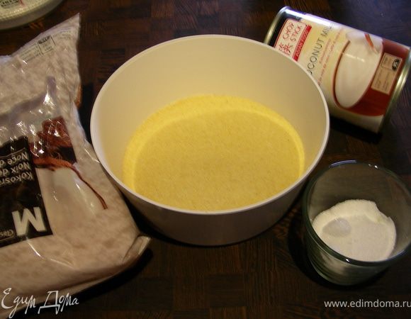 Наши продукты:
