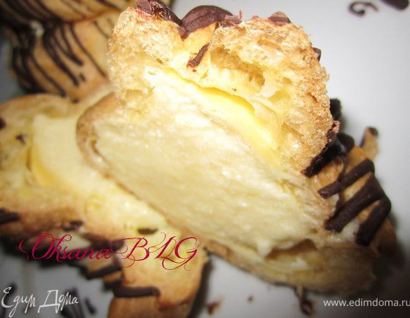 Приятного Вам аппетита.)!