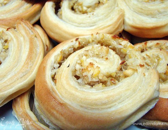 Выпекать до готовности при 180С. Приятного аппетита.