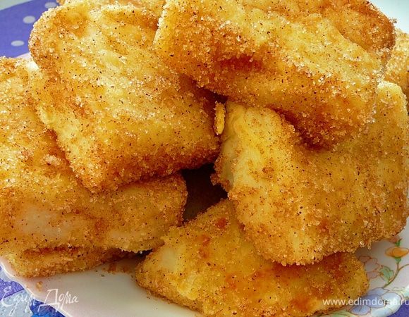 И так поступить с каждым квадратиком.