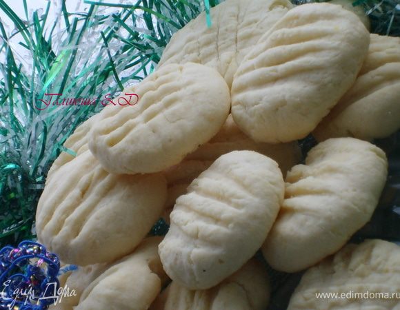 Приятный вам Тающих Мгновений, Друзья мои!:))