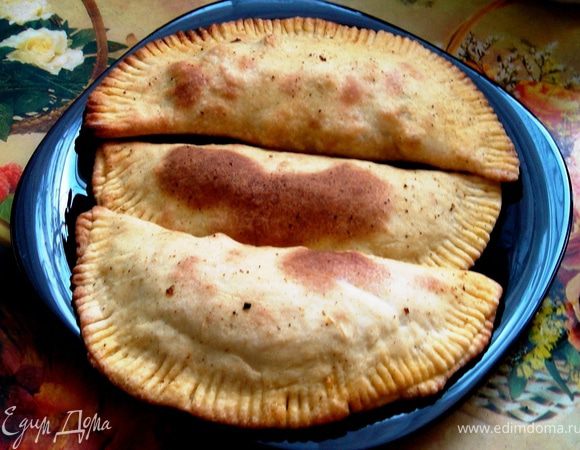 ПРИЯТНОГО АППЕТИТА!!!!!!