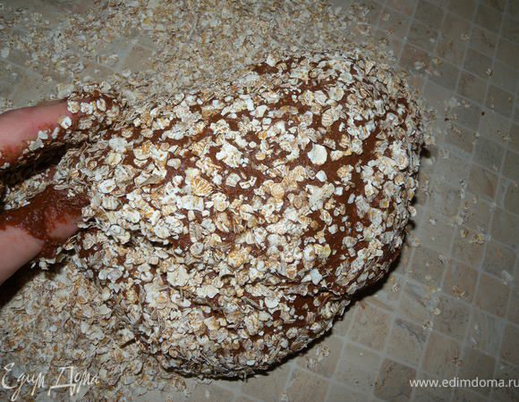 Не знаю сколько, 