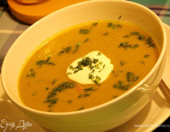 Выключить огонь.Накрыть крышкой на-10 мин и можно кушать добавить мелко порезанный свежий укроп и сметану.Приятного аппетита!:)