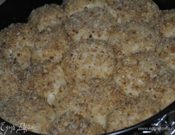 Оставить еще на 30 мин подойти.