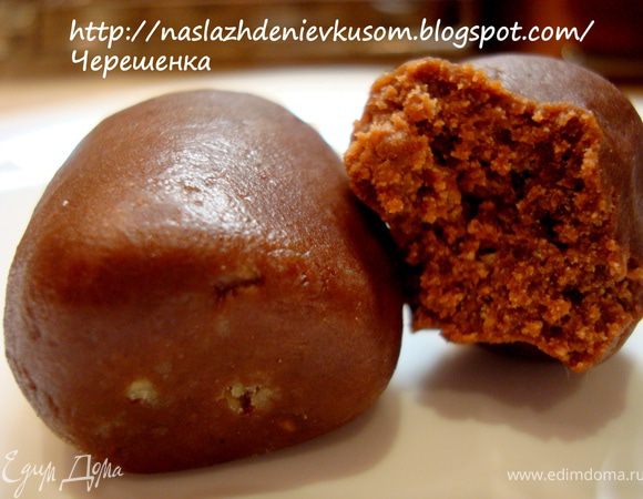 А можно оставить, как есть.