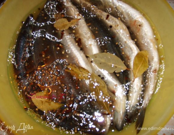 Чтобы он весь покрывал ее