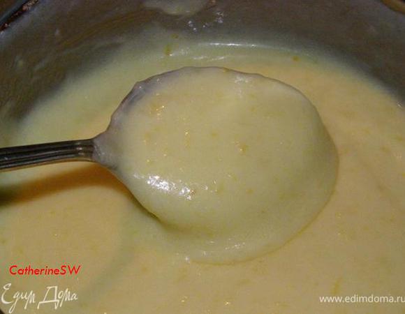 Через три часа