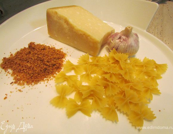 ..... красота