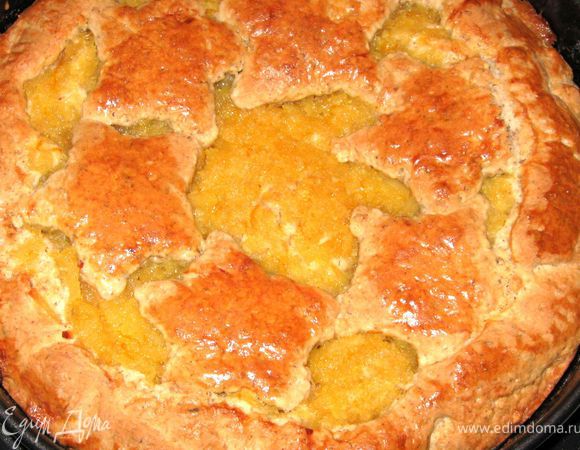 Выпекать 35-40 минут при 180 градусах. .