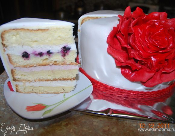 Приятного Вам аппетита.)!