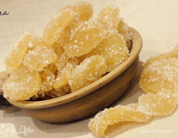 Я думаю вы сами решите где будете его использовать, а я обещаю выложить рецепт чего-нибудь вкусного)))