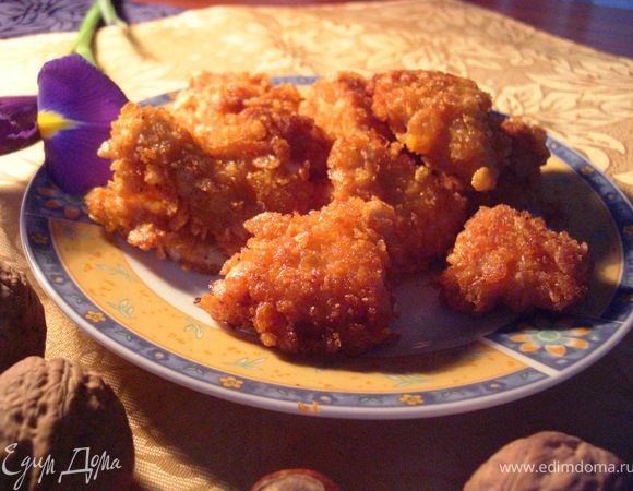 ПРИЯТНОГО  АППЕТИТА!!!