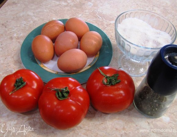 Здесь сливочное масло используется как вкусовая добавка и кладется в самом конце, когда уже выключается огонь.