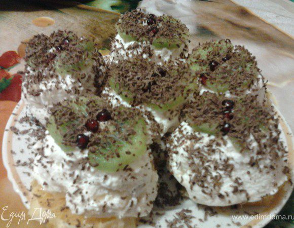 Приятного аппетита!!!
