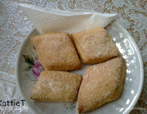 Приятного аппетита!