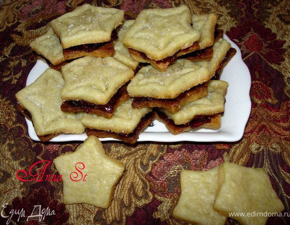 Хороших праздников!!