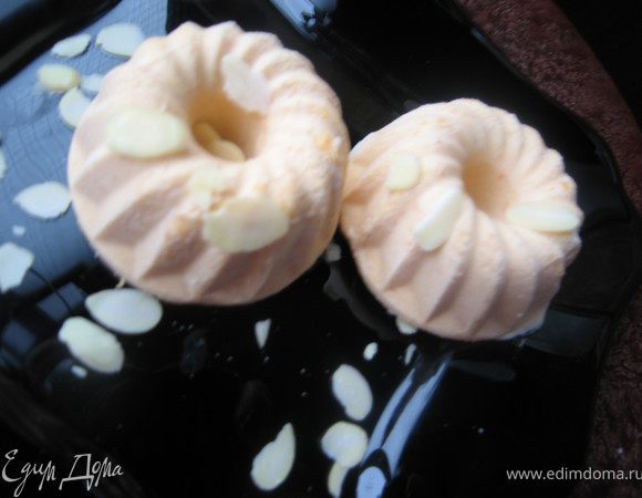 ПРИЯТНОГО АППЕТИТА! И БУДЬТЕ ЗДОРОВЫ!