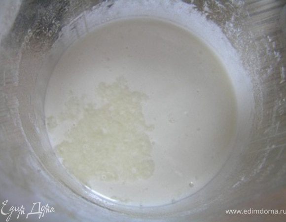 лимонный сок,