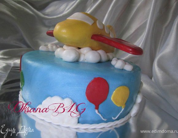 Радостного Вам праздника.)!