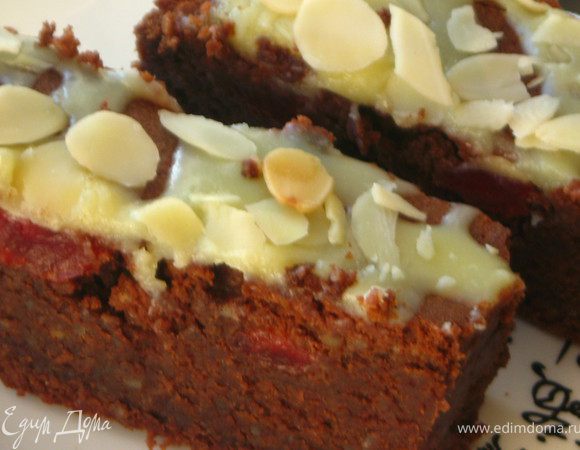 ПРИЯТНОГО АППЕТИТА! И БУДЬТЕ ЗДОРОВЫ!