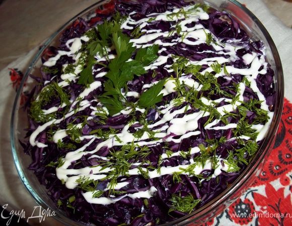 Сверху украшаем кому как нравится...