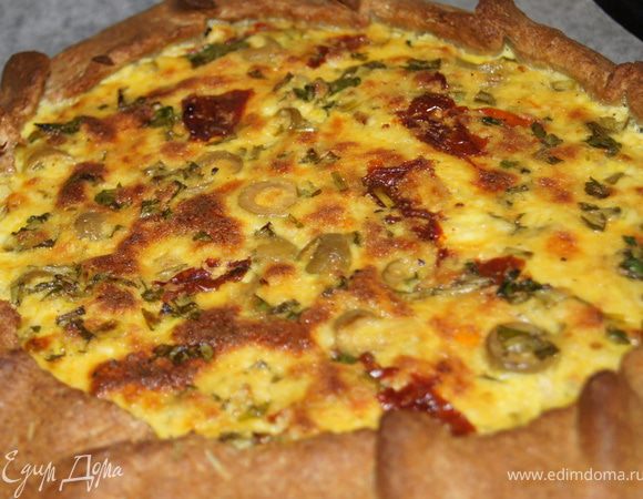 Приятного аппетита!!:)