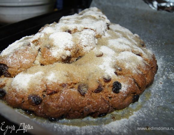 Приятного аппетита!)