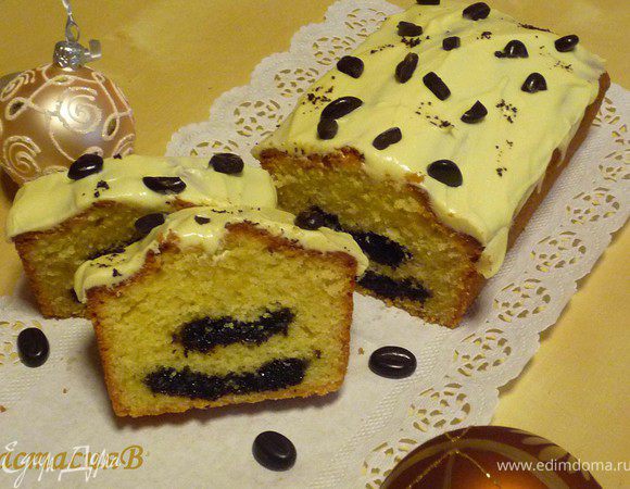 Приятного аппетита!