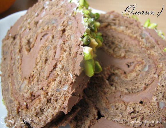 Угощайтесь!!!!!!!!!