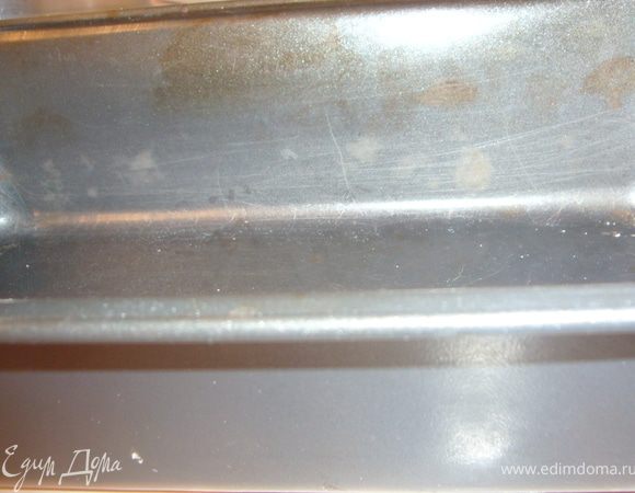 Форма 20 см*10