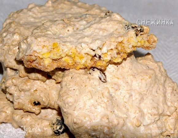 Теперь можно и попробовать))  