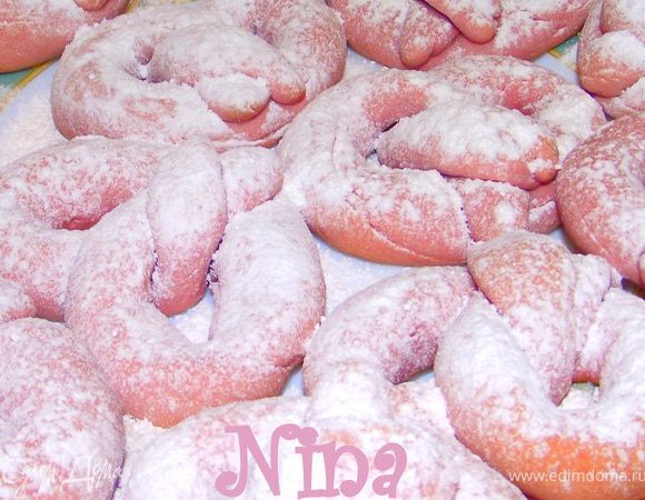 Приятного аппетита!