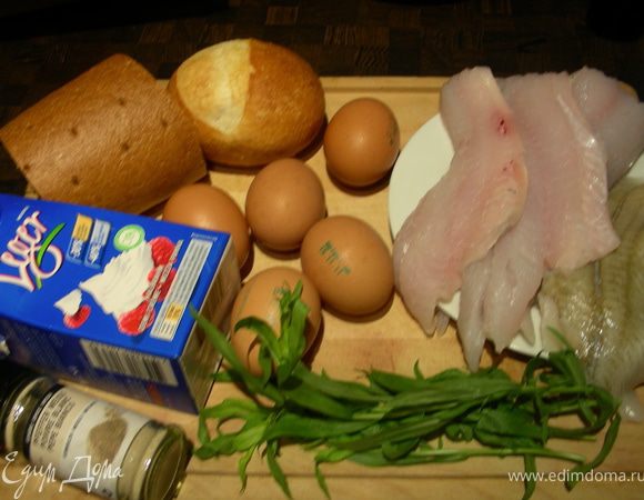 Наши продукты: