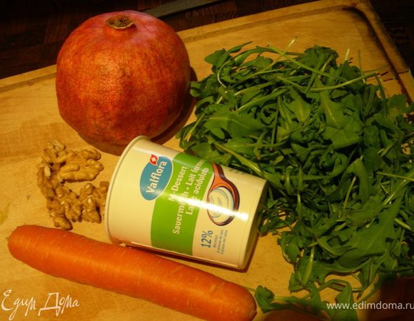 Нам понадобятся:

