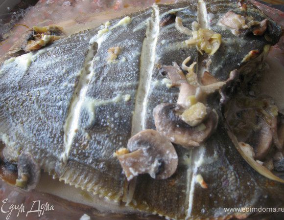 ПРИЯТНОГО АППЕТИТА! И БУДЬТЕ ЗДОРОВЫ!